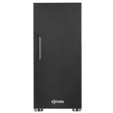 کیس کامپیوتر فاطر مدل F-700B