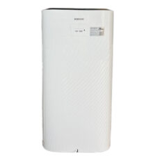 دستگاه تصفیه کننده هوا گرین مدل GAP700P1F5