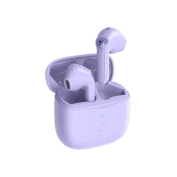 هدفون بلوتوثی ساندپیتز مدل SUR POWER 3 PLANET AIR