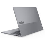 لپ تاپ 16 اینچی لنوو مدل ThinkBook 16 G6 ABP-R5 7430U-20GB DDR4-1TB SSD-IPS-Backlit-Fingerprint - کاستوم شده