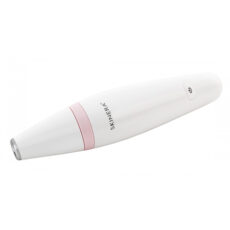 میکرودرم اسکینرا مدل IN4501