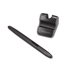 قلم نوری هان وون مدل 0504