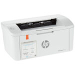 پرینتر لیزری اچ‌پی مدل LaserJet M111a