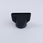 سشوار حرفه ای رومئو مدل RM-5252