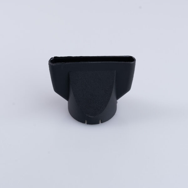 سشوار حرفه ای رومئو مدل RM-5252