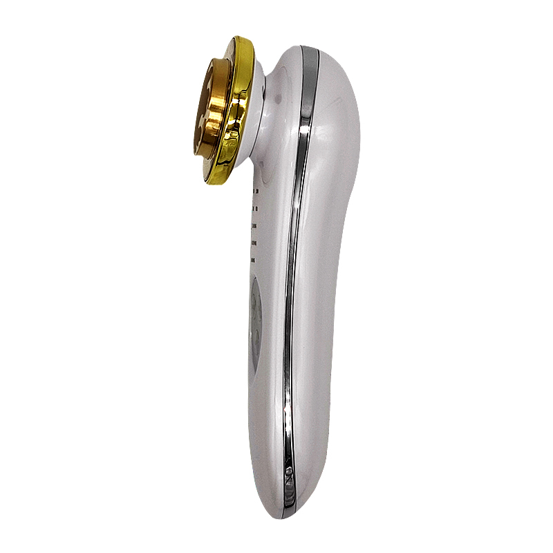 میکرودرم خانگی مدل Es-1022