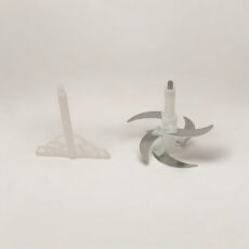 خردکن تفال مدل TF-3000W