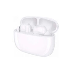 هدفون بی سیم آنر مدل APY AWARE X5 LITE TEXTURE