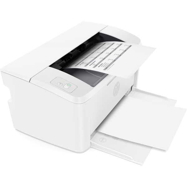 پرینتر لیزری اچ‌پی مدل LaserJet M111a