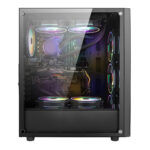 کیس کامپیوتر فاطر مدل FG-520X