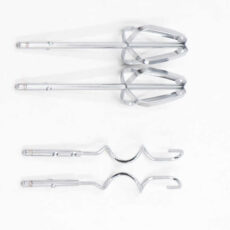 همزن راف مدل R.6637