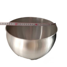 همزن برلین مدل BE-1500