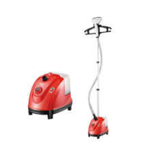 بخارگر جنرالتک مدل GGS142R