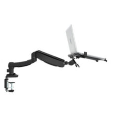 پایه نگهدارنده لپ تاپ ارگو مدل ERLA002