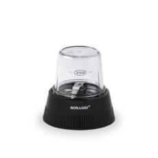 غذاساز سوناشی مدل SFP-918