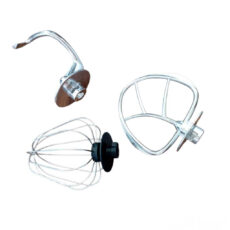 همزن برلین مدل BE-1500