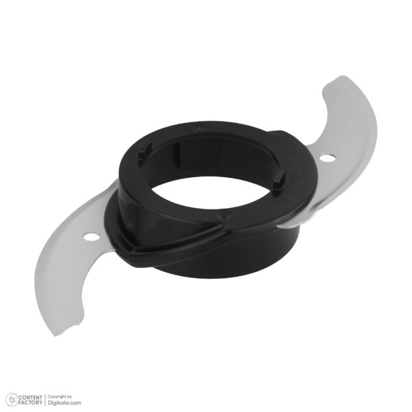 غذاساز برلین مدل BG-1131