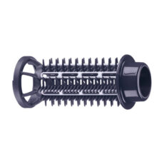 سشوار برس دار حالت دهنده براون مدل AS1000