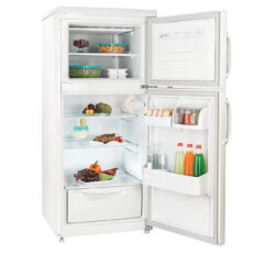 یخچال و فریزر 11 فوت امرسان مدل TF11T220