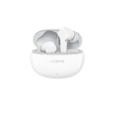 هدفون بی سیم ریلمی مدل DOC OPTIMIZER T110 SECURE