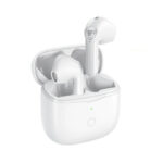 هدفون بلوتوثی ساندپیتز مدل SUR POWER 3 PLANET AIR