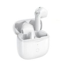 هدفون بلوتوثی ساندپیتز مدل SUR POWER 3 PLANET AIR