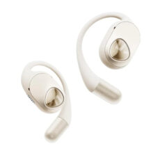 هدفون بلوتوثی ساندپیتز مدل YAM GO 2 PLUS BASED