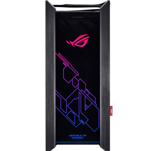 کیس کامپیوتر ایسوس مدل ROG Strix Helios