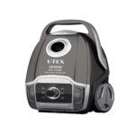جاروبرقی 2600 وات یوتکث مدل VC-7020