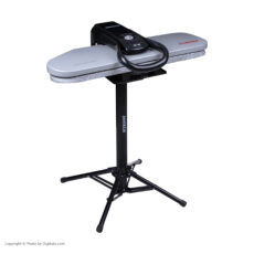 اتو پرسی جانتک مدل JA600