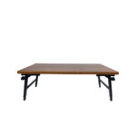 میز لپ تاپ مدل SE5070