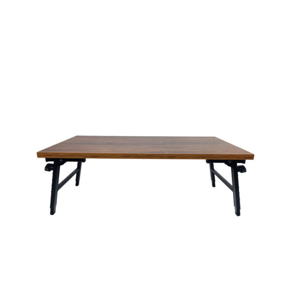 میز لپ تاپ مدل SE5070