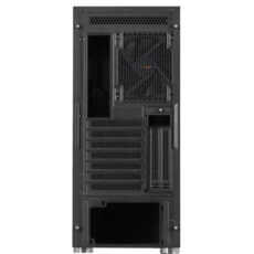 کیس کامپیوتر فاطر مدل F-700B