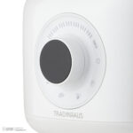 غذاساز ترام هاوس مدل FP-50090D
