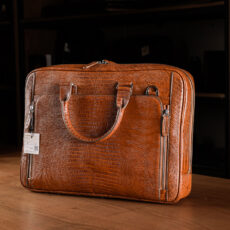 کیف لپ تاپ مدل Roma مناسب برای لپ تاپ تا 15.6 اینچ