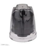 غذاساز یوتکث مدل FP-4220