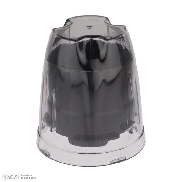 غذاساز یوتکث مدل FP-4220