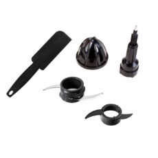 غذاساز همیلتون مدل 505