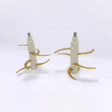 خردکن سیلورکرست مدل SL-2024