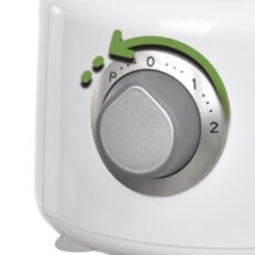 غذاساز میگل مدل GFP 800