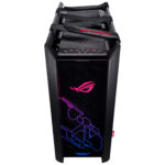 کیس کامپیوتر ایسوس مدل ROG Strix Helios