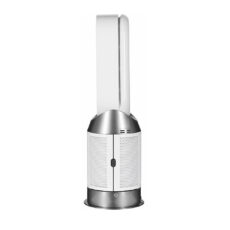 دستگاه تصفیه کننده هوا دایسون مدل Dyson Vacuum Cleaner Air Purifier and Fan Heater HP10