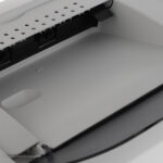 پرینتر لیزری کانن مدل imageCLASS LBP6033