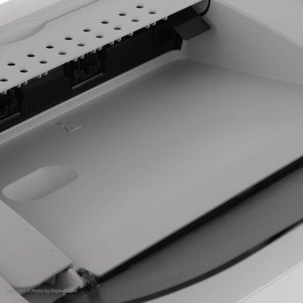 پرینتر لیزری کانن مدل imageCLASS LBP6033