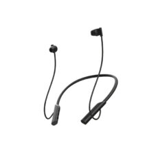 هدفون بی سیم اُرایمو مدل SUR DESING LITE 311 NECKLACE