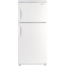 یخچال و فریزر 11 فوت امرسان مدل CB11M-S01