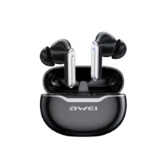 هدفون گیمینگ بلوتوثی اوی مدل FN CONFIDENCE T STABLE 50