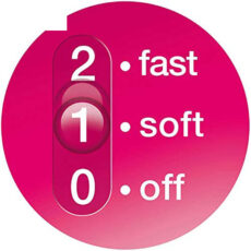 اپیلاتور براون مدل Hello Face به همراه ماشین اصلاح موی صورت بانوان براون مدل 01