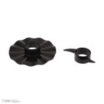 غذاساز یوتکث مدل FP-4220