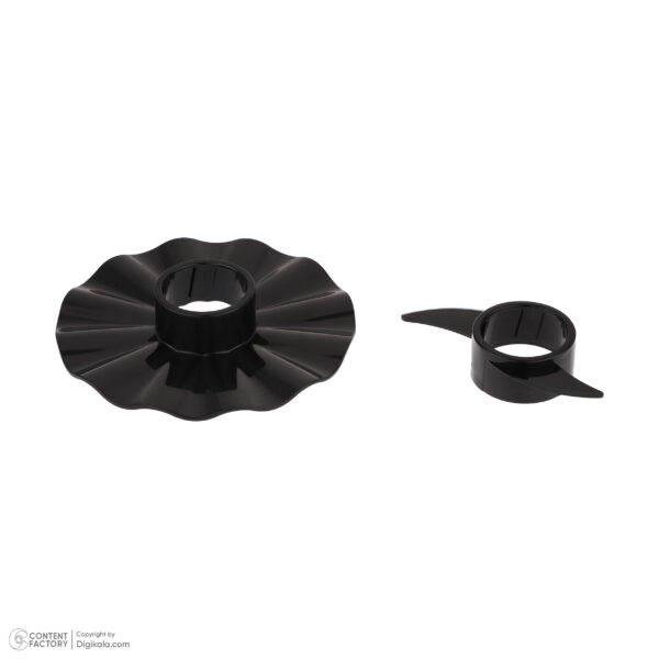 غذاساز یوتکث مدل FP-4220